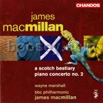 cd_cover